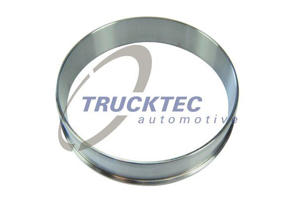 TRUCKTEC AUTOMOTIVE Vierintärengas, kampiakseli 01.11.009